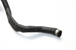 2008-2014 SUBARU IMPREZA WRX REAR EGR AIR HOSE ASSEMBLY P7534 image 2