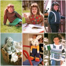 Item image 3