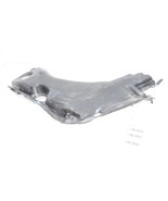 Radiator Core Support Engine Bay Cover Panel Fits 00-05 CELICA 72392 - $2,765.46 MXN