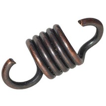 Non-Genuine Clutch Spring for Stihl 029, 039, MS290, MS310, MS390 Replaces 0000- - £0.82 GBP
