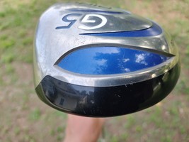 Item image 13