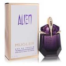 Alien Perfume by Thierry Mugler, Thierry Mugler Alien perfume is captivating in  - $59.60