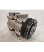 Compressor Works A/C Compressor 638132 | 040329A0252 - $90.01