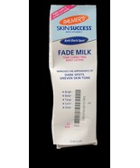 Palmer's Skin Success Anti-Dark Spot Fade Milk Body Lotion with Vitamin E 8.5 Oz - $11.99