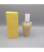 Mary Kay JOURNEY SILKENING SHOWER GEL 6.75 fl oz RARE #2174 - €16,98 EUR