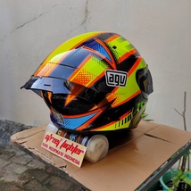 Item image 4