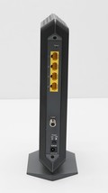 NETGEAR Nighthawk CM1200-100NAS DOCSIS 3.1 Cable Modem (very good) image 5