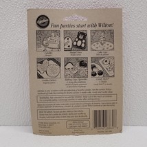 Item image 10