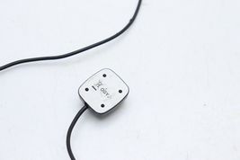 GPS ANTENNA 2007 CHEVY TAHOE Q9769 image 3
