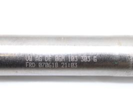 18-23 AUDI S5 ENGINE BALANCE SHAFT Q1967 image 11
