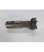 Regal Beloit HSS 5-30-80 High Speed Steel End Mill, Bolt Size 1&quot;  - $1,005.12 MXN