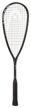 HEAD | SPEED 120 SB 2023 Squash Racquet | Premium Strung Racket | Premiu... - £167.33 GBP