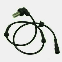 Front ABS Wheel Speed Sensor FOR 92-98 Audi 100 A6 S6 4A0927803 ALS1476 ... - £14.38 GBP