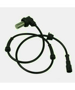 Front ABS Wheel Speed Sensor FOR 92-98 Audi 100 A6 S6 4A0927803 ALS1476 ... - $341.71 MXN