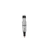 Fuel Injector Fits Cummins ISX 12 Engine AP55103 (289-7518) - $910.09 CAD