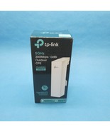 TP-Link CPE510 Ver 3.0 Outdoor Access Point 5GHz High Power 300 Mbps Wir... - $62.42 CAD