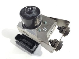 ABS Anti Lock Brake Pump Automatic AWD PN 7L0614111C OEM 2004 Porsche Cayenne S - £108.58 GBP