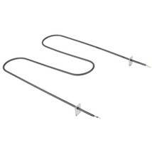 OEM Oven Broil Element For Kenmore 79079112202 79096021403 79015021400 NEW - $39.57