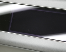 Arcam ST60 Networked Audio Streamer - Gray image 3