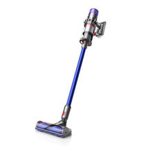 Dyson V11 Cordless Pet Stick Vacuum (Convertible to Handheld) - £324.82 GBP