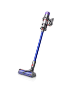Dyson V11 Cordless Pet Stick Vacuum (Convertible to Handheld) - $427.99