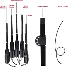 Item image 6
