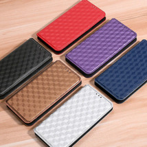 For Nokia C30 G20 X20 G50 5G Magnetic Flip Leather Case Cover - $46.62