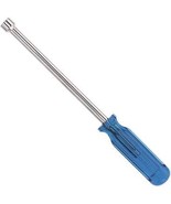 3/8 INCH XCELITE A-12 BLUE HANDLE MADE IN USA A12 SIMILAR TO  HS12N  XCE... - £6.22 GBP