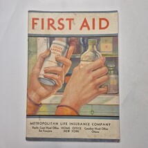 Item image 13