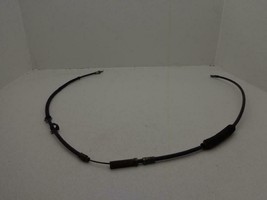 1992 1993 1994 1995 1996 1997 1998 1999 Harley Davidson Dyna FXD CLUTCH CABLE - £8.19 GBP