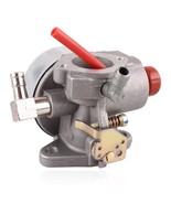 Craftsman Model 917.387282 Lawn Mower Carburetor - £26.94 GBP