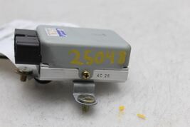 Chassis ECM Fuel Pump Right Hand Rear Quarter Panel Fits 02-05 IMPREZA 75699 image 4