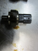 Engine Oil Pressure Sensor From 2009 HONDA ACCORD  3.5 - $30.00