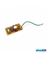 [NEW] Whirlpool Microwave Noise Filter W10422269 W10269465 - $25.94 CAD
