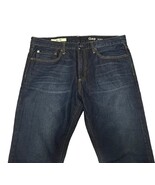Gap Men’s Slim Flit Dark Wash Jeans Size 34x32 EXCELLENT CONDITION  - €17,00 EUR Gap Men’s Slim Flit Dark Wash Jeans Size 34x32 EXCELLENT CONDITION  - €17,00 EUR