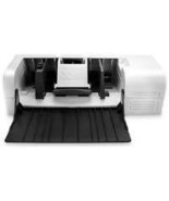 HP LaserJet  F2G74A  Envelope Feeder for  Laserjet M604 M605 M606 - $375.99