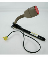 ✅ 08 - 14 Express Savana Seat Belt Explosive Tensioner Buckle Front RH R... - $182.72 CAD