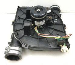 Broad-Ocean YDZ-040L22541-01 Furnace Inducer Motor Carrier HC28CQ116 use... - $129.97