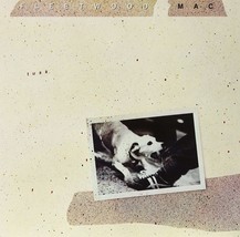 Tusk [Vinyl] Fleetwood Mac - £45.16 GBP
