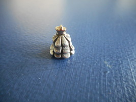 Pandora Charm, Pre-Owned, Retired, Christmas Tree - £59.14 GBP