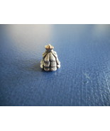 Pandora Charm, Pre-Owned, Retired, Christmas Tree - €63,11 EUR