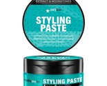 Sexy Hair Healthy Styling Paste Texture Paste 2.5oz 70g - $16.42