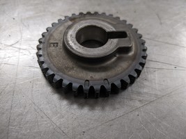 Exhaust Camshaft Timing Gear From 2012 Infiniti M37  3.7 - £19.61 GBP