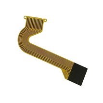 1PC CDM9PRO Brushless Spindle Motor Cable Flex Cable - $12.88