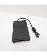 External portable IBM Thinkpad laptop removable 3.5&quot; floppy disk drive -... - €31,11 EUR