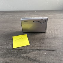 Item image 1