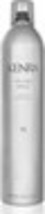 Kenra Volume Spray Super Hold Finishing Spray #25 - 10 oz - (2 Pack) image 7