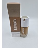 BEAUTYCOUNTER Skin Twin Featherweight Foundation 1 Fl Oz Tan 440 NIB - $728.05 MXN
