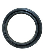 Carquest 1883 Wheel Seal - $246.01 MXN