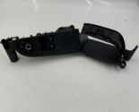 2008-2012 Audi A5 Master Power Window Switch OEM J03B20013 - £53.94 GBP